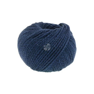 Lana Grossa Cool Merino Big