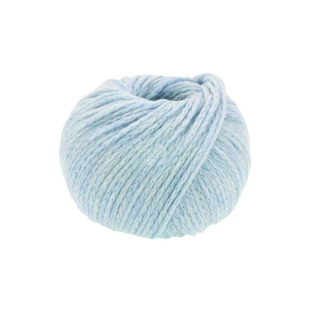 Lana Grossa Stricken & Häkeln 208 - Hellbau Lana Grossa Cool Merino Big Lieblingsgarn