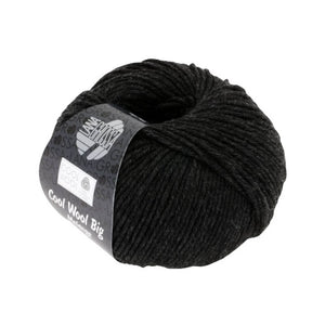 Lana Grossa Cool Wool Big