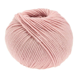 Lana Grossa Cool Wool Big
