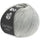 Variant Image