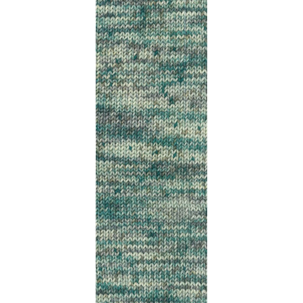 Lana Grossa Lana Grossa Cool Wool Spots Lieblingsgarn