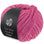 Variant Image