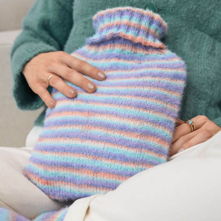 Lana Grossa Lana Grossa Cosy Socks &amp; More Lieblingsgarn
