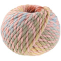 Variant Image