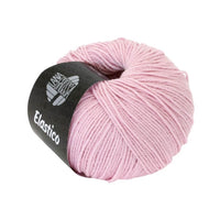 90 - Rosa