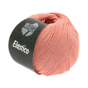 Lana Grossa Elastico