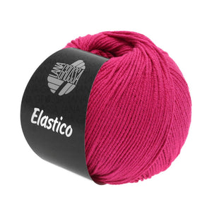 Lana Grossa Elastico