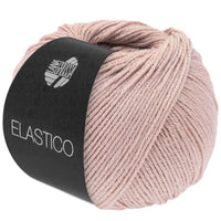 187 - Altrosa
