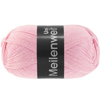 1394 - Rosa
