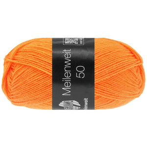 Lana Grossa Meilenweit 50