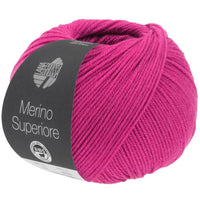 38 - Pink