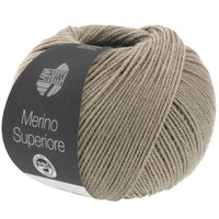 44 - Taupe