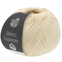 51 - Muschelbeige