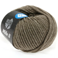 052 - Taupe