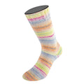 Variant Image