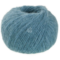 5 - Taubenblau