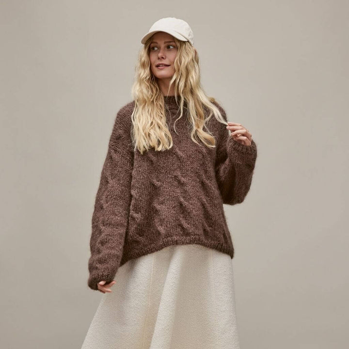 Lana Grossa Nordic Knits Nr. 4 bei bei bei bei bei bei bei bei bei bei bei bei bei bei bei bei bei Lieblingsgarn