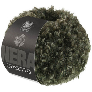 Lana Grossa Orsetto
