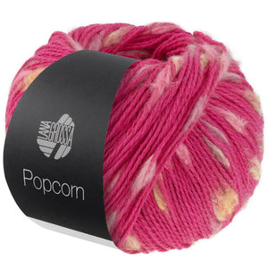 Lana Grossa Popcorn