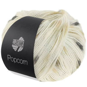 Lana Grossa Popcorn