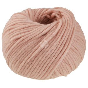Lana Grossa Winter Softness