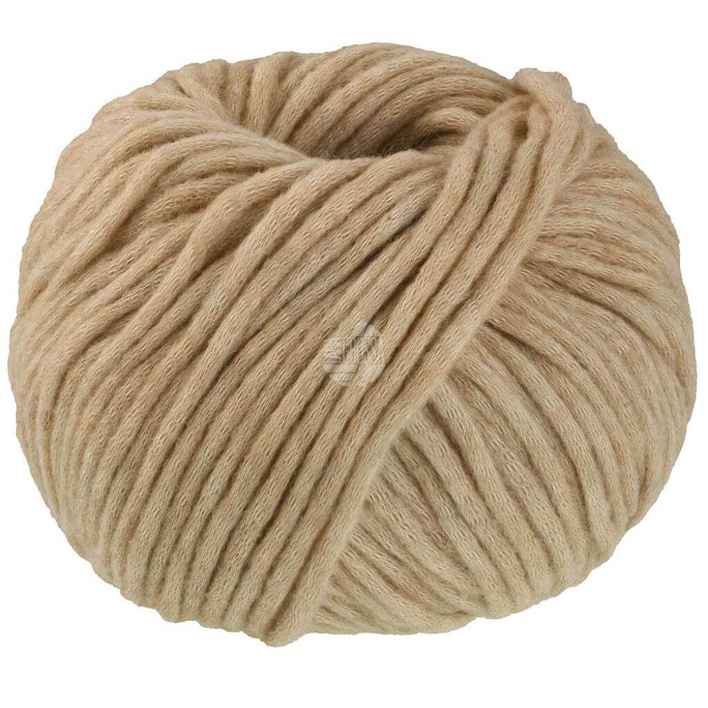 Lana Grossa Lana Grossa Winter Softness Lieblingsgarn