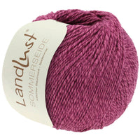 29 - Fuchsia