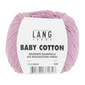 Variant Image