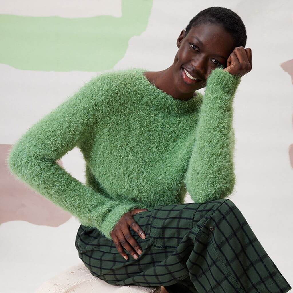 Lang Yarns Fam 290 Collection bei bei bei Lieblingsgarn