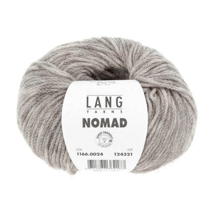 Lang Yarns Nomad
