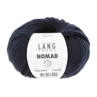 025 - Navy