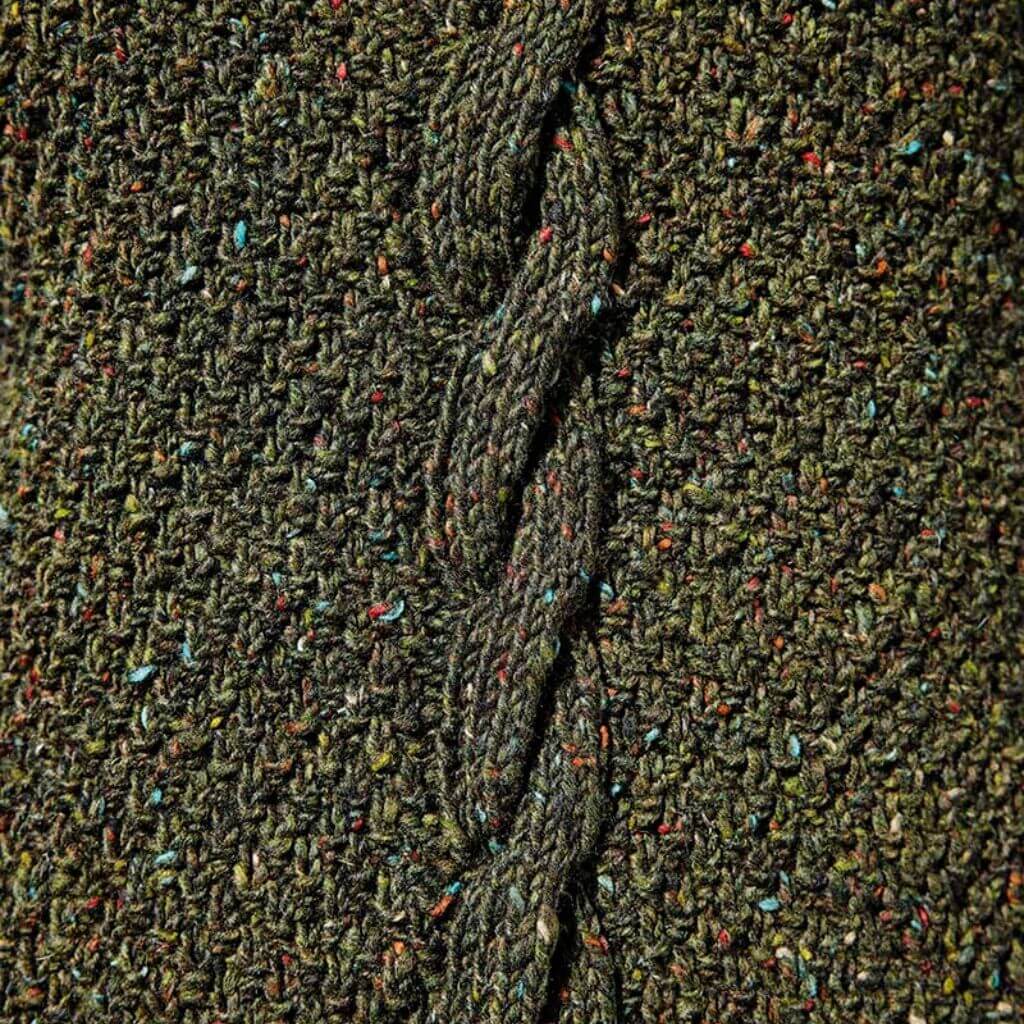 Lang Yarns Pullunder Fern Strickanleitung - Lang Yarns (Heft) bei bei bei bei bei bei bei bei bei bei bei bei Lieblingsgarn
