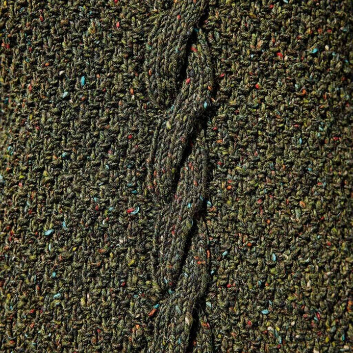 Lang Yarns Pullunder Fern Strickanleitung - Lang Yarns (Heft) bei bei bei bei bei bei bei bei bei bei bei bei Lieblingsgarn