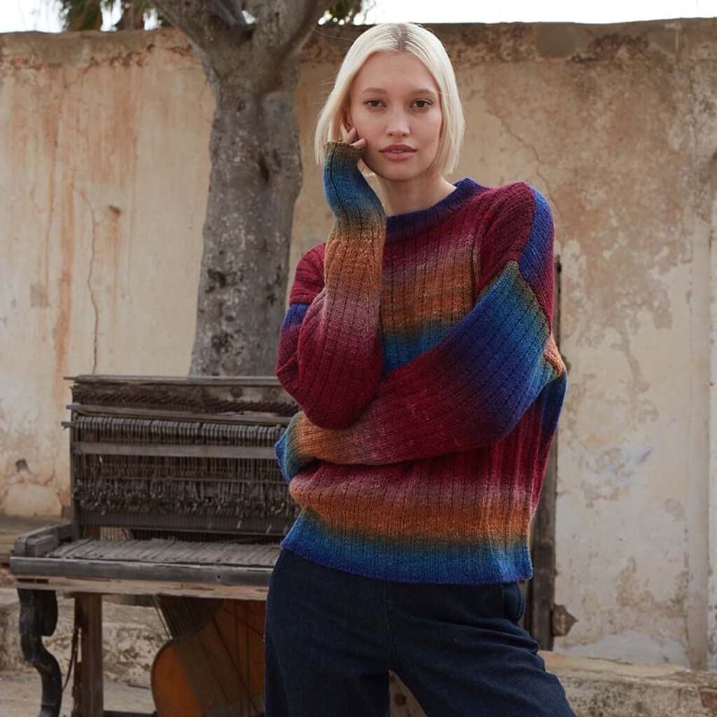 Lang Yarns Punto 79 Move bei bei bei bei bei bei bei bei bei bei Lieblingsgarn