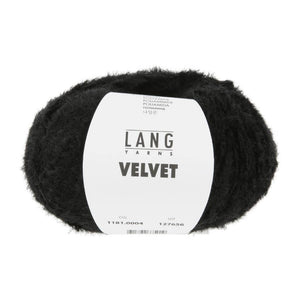 Lang Yarns Velvet