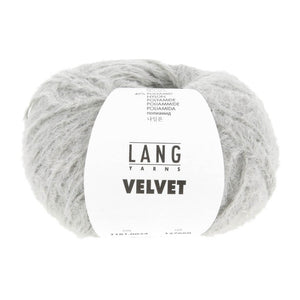 Lang Yarns Velvet