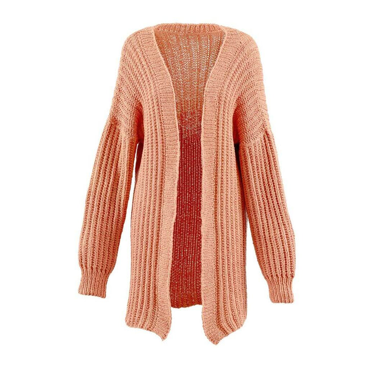 Lang Yarns Pattern Cardigan once upon a time Strickanleitung - Lang Yarns (PDF) Lieblingsgarn