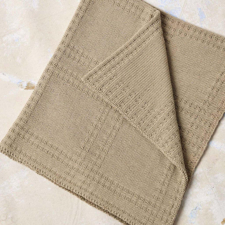 Lang Yarns Babydecke Magnus Strickanleitung - Lang Yarns (Heft) bei bei bei bei bei bei bei bei bei bei bei Lieblingsgarn