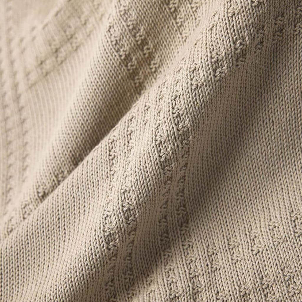 Lang Yarns Babydecke Magnus Strickanleitung - Lang Yarns (Heft) bei bei bei bei bei bei bei bei bei bei bei Lieblingsgarn
