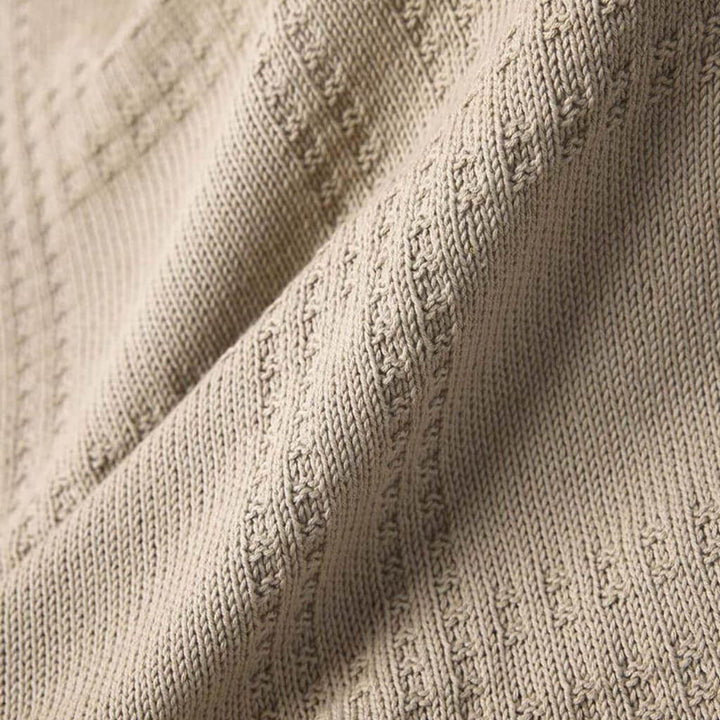 Lang Yarns Babydecke Magnus Strickanleitung - Lang Yarns (Heft) bei bei bei bei bei bei bei bei bei bei bei Lieblingsgarn
