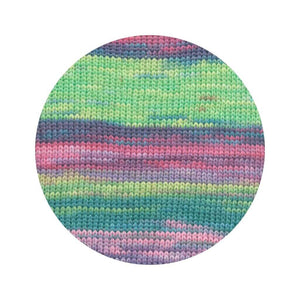 Lang Yarns Eternity