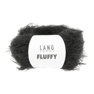 Lang Yarns Fluffy