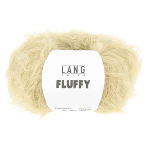 Lang Yarns Fluffy