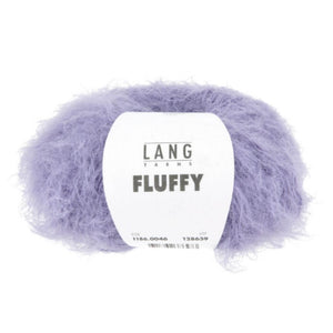 Lang Yarns Fluffy