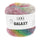 Variant Image