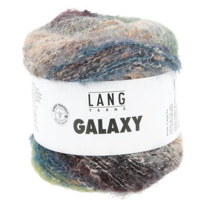 Lang Yarns Galaxy