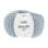 Variant Image