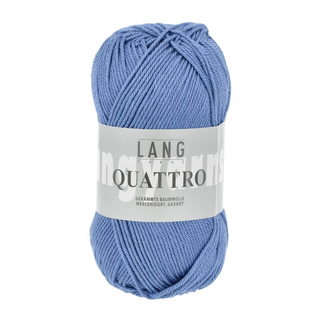 Lang Yarns Quattro bei bei bei bei bei bei bei bei bei bei bei bei bei bei bei bei bei bei bei bei Lieblingsgarn