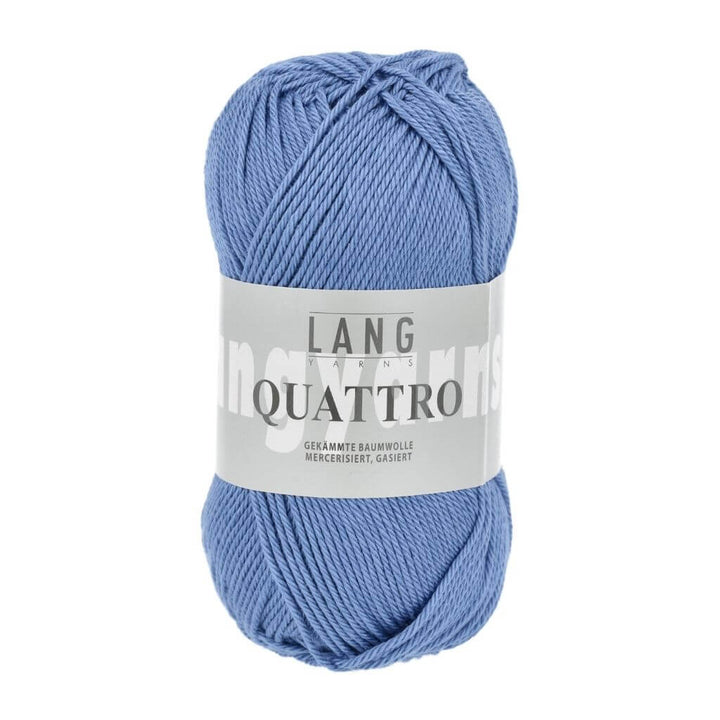Lang Yarns Quattro bei bei bei bei bei bei bei bei bei bei bei bei bei bei bei bei bei bei bei bei Lieblingsgarn